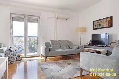 Nebojšina | 4zida.rs