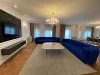 Hram Svetog Save, Vračar, Beograd | 4zida.rs