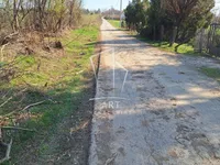 Slatina, Sopot opština, Beograd | 4zida.rs