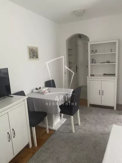 Južni Bulevar | 4zida.rs
