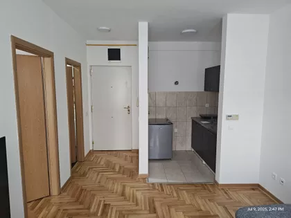 Jovanke Radaković 80i | 4zida.rs