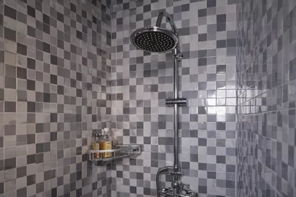 Nemanjina 20 | 4zida.rs