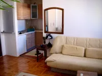 Niš, Gradske lokacije, Medijana, Centar | 4zida.rs | 4zida.rs