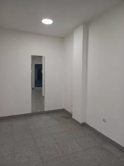 Kralja Aleksandra 12 | 4zida.rs