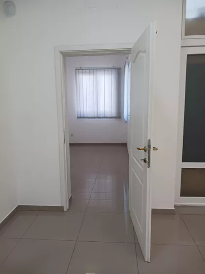 Vase Stajića | 4zida.rs
