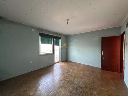Gradske lokacije | 4zida.rs