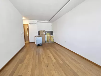 Bulevar Evrope | 4zida.rs