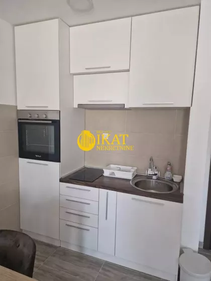 Bele Vode | 4zida.rs