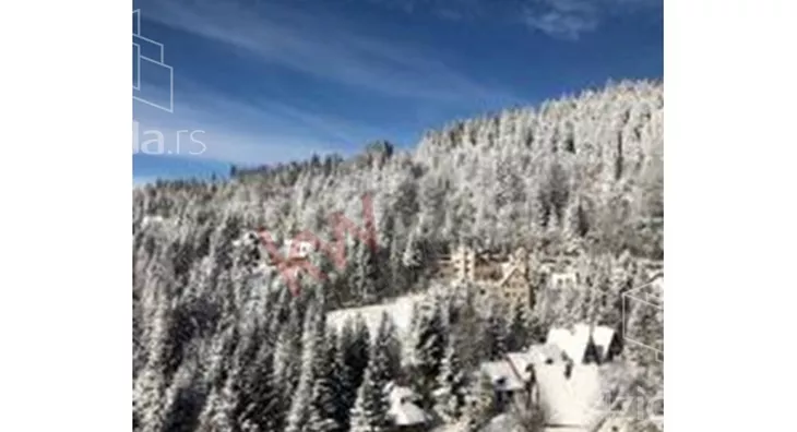 Turistički objekat | 4zida