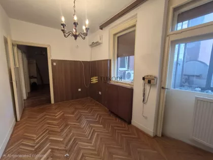 Takovska | 4zida.rs