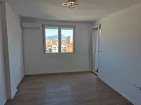 Pantelej, Gradske lokacije, Niš | 4zida.rs | 4zida.rs