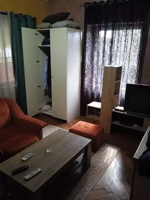 Opština Zrenjanin, Melenci | 4zida.rs