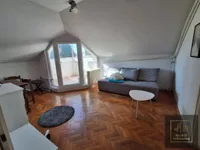 Liman 1, Liman, Gradske lokacije, Novi Sad | 4zida.rs