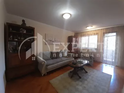 Bulevar Nikole Tesle | 4zida.rs