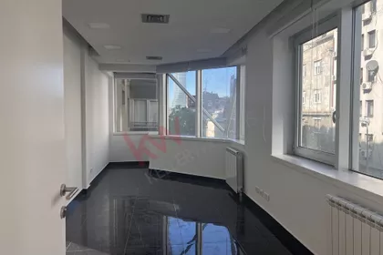 Durmitorska | 4zida.rs