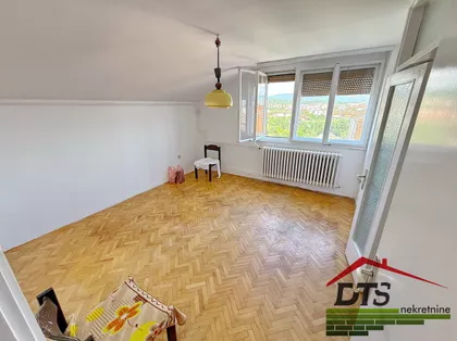 Bulevar Nemanjića | 4zida.rs