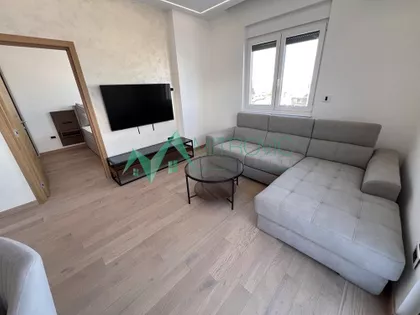 Sremska Kamenica | 4zida.rs