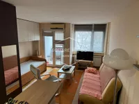 Beograd, Novi Beograd, Blok 45 | 4zida.rs | 4zida.rs