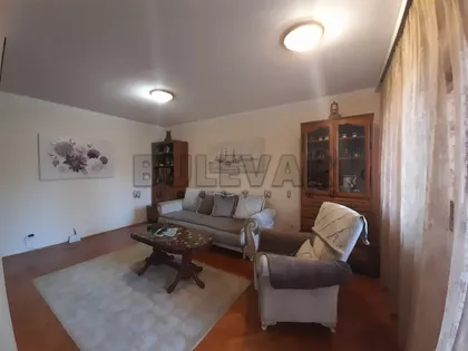 Bulevar Nikole Tesle | 4zida.rs