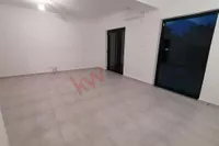 Lokal | 4zida