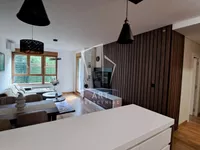 Blok 66, Novi Beograd, Beograd | 4zida.rs