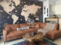 Beograd, Savski Venac, Beograd na vodi | 4zida.rs | 4zida.rs