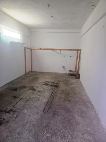 Stevana Mokranjca | 4zida.rs