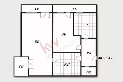 Mike Alasa | 4zida.rs