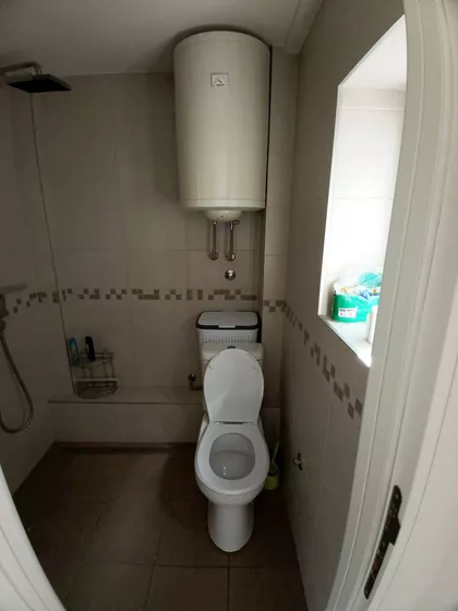 Kosančićev Venac | 4zida.rs