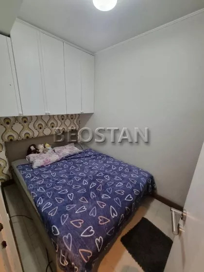 Toplicin Venac | 4zida.rs