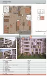 Niš, Gradske lokacije, Medijana, Čair | 4zida.rs | 4zida.rs