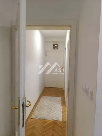 Vojvode Šupljikca | 4zida.rs