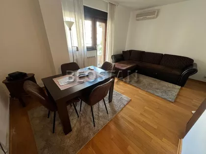 Nebojšina | 4zida.rs