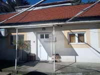 Beograd, Zemun opština, Centar | 4zida.rs | 4zida.rs