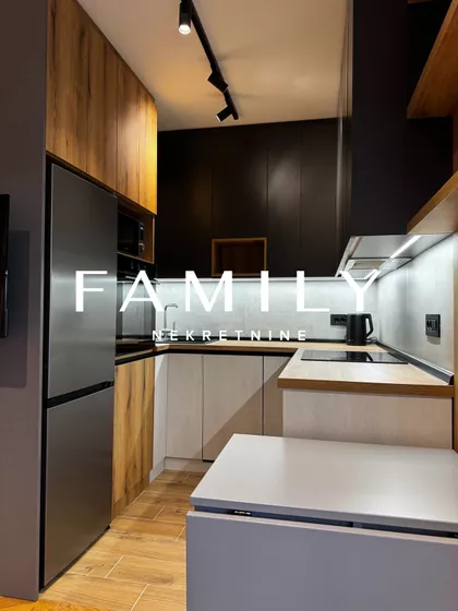 Severni Telep | 4zida.rs