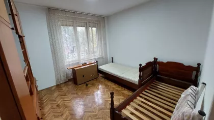 Mala Amerika | 4zida.rs