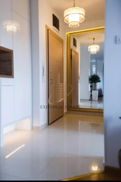 JAŠE IGNJATOVIĆA | 4zida.rs