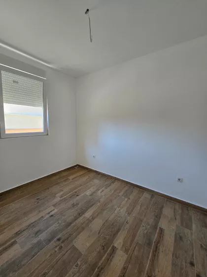Predraga Tomića | 4zida.rs