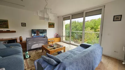 Dedinje | 4zida.rs