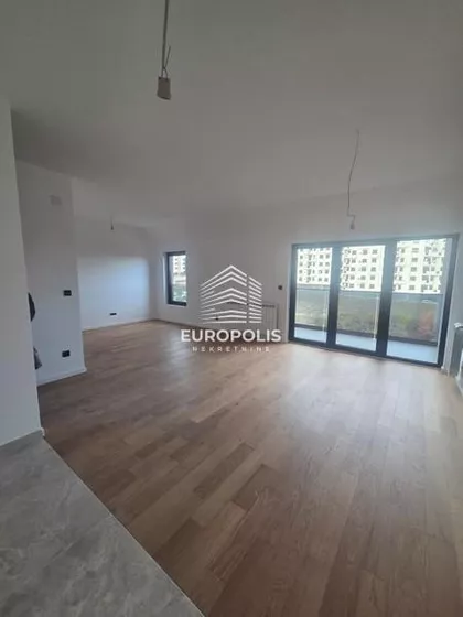 Vidikovac | 4zida.rs