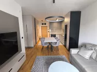 Dušanov Bazar, Medijana, Gradske lokacije, Niš | 4zida.rs | 4zida.rs