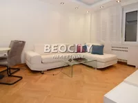 Hram Svetog Save, Vračar, Beograd | 4zida.rs