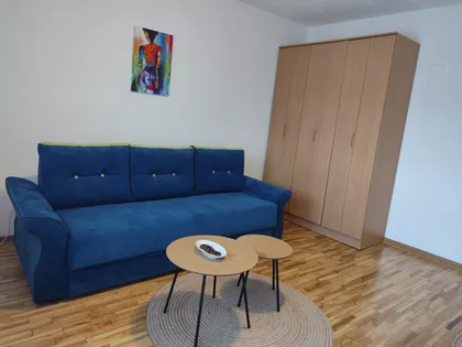 Ljubiše Miodragovića | 4zida.rs
