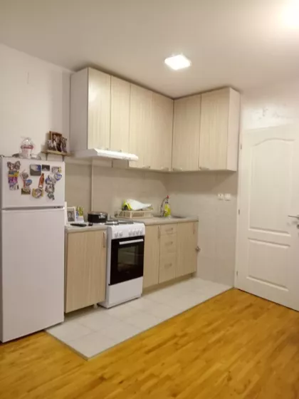 Gradske lokacije | 4zida.rs