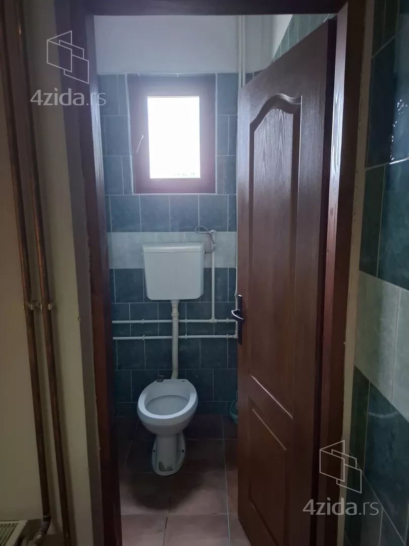 Proizvodni pogon | 4zida