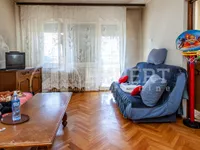Medijana, Gradske lokacije, Niš | 4zida.rs