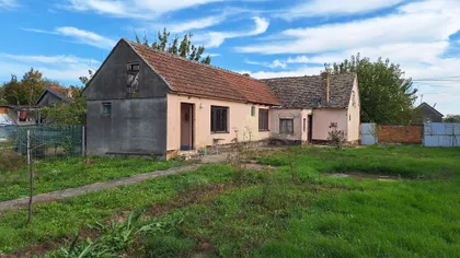 Miloša Crnjanskog | 4zida.rs