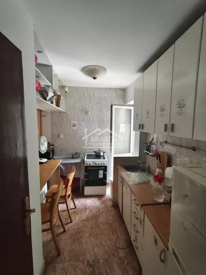 Vojvode Dobrnjca | 4zida.rs