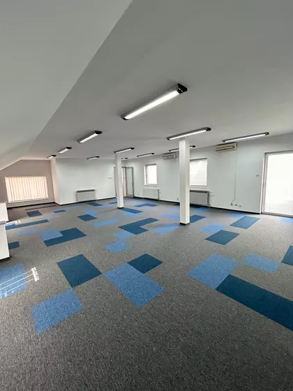 Vuka Karadžića 4 | 4zida.rs