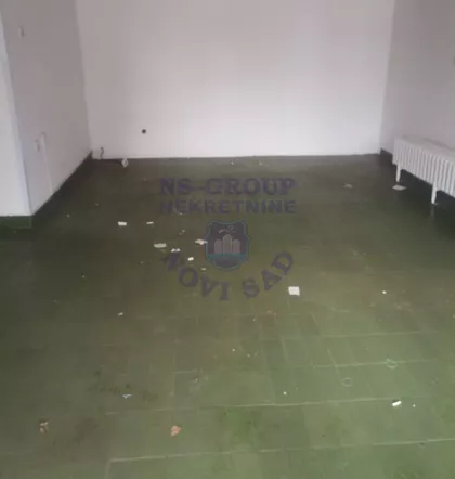 Novo Naselje | 4zida.rs